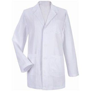 ÁO BLOUSE CỘC TAY (TBYT ĐỨC ANH)