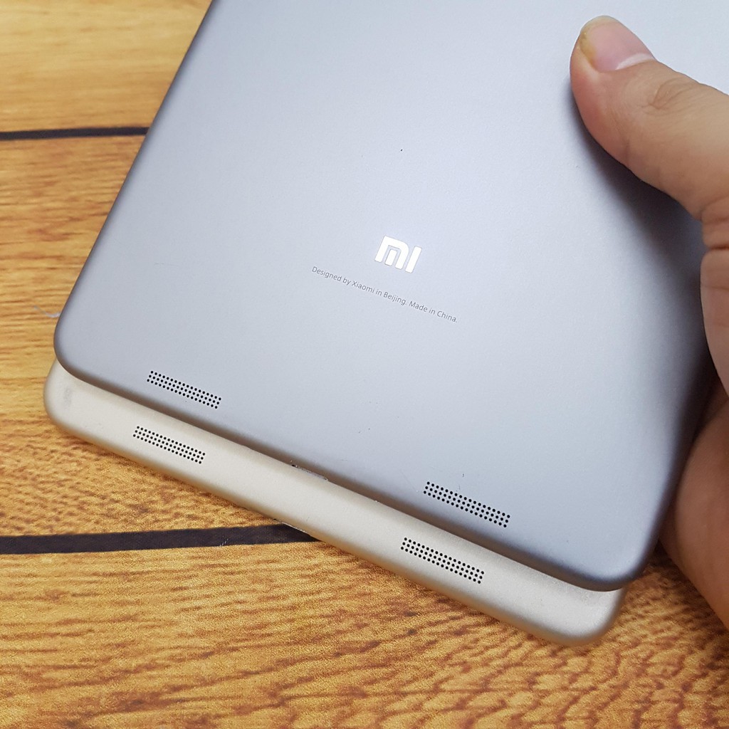 Máy tính bảng Xiaomi Mipad 2 tặng bao da + cường lực. | BigBuy360 - bigbuy360.vn