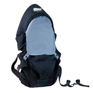 Địu em bé Kuku KU2152