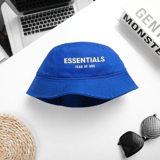 Nón bucket nam nữ dtcx