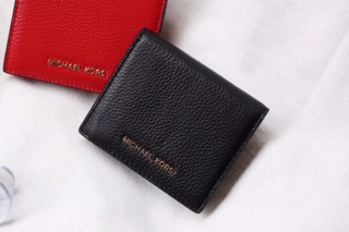VÍ MK MINI DA CHUẨN AUTH