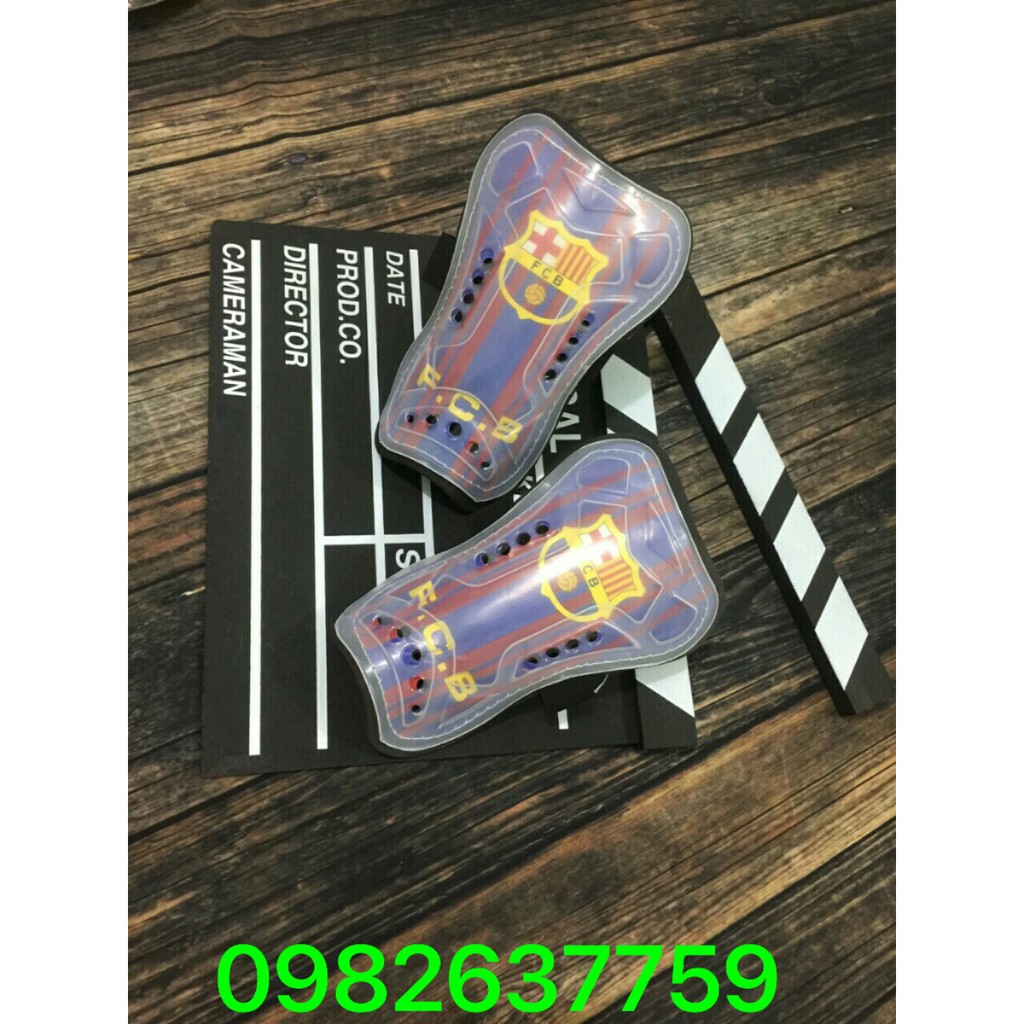 combo bảo vệ ống đồng và ống vớ (1 cặp rơte và 1 cặp ống vớ) | BigBuy360 - bigbuy360.vn