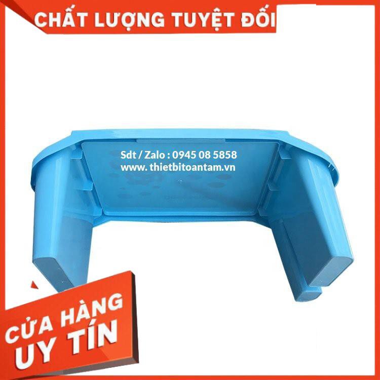 hàng chất lượng - Mẫu bàn học nhựa đa năng đẹp cho bé hot nhất hiện nay
