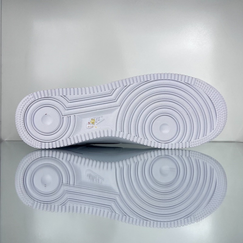 GIÀY AF1 SWOOSH BLACK CỖ THẤP CAO CẤP TẶNG KÈM BỘ QUÀ TẶNG GIÁ TRỊ