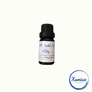 10ml chiết xuất tảo - seaweed extract
