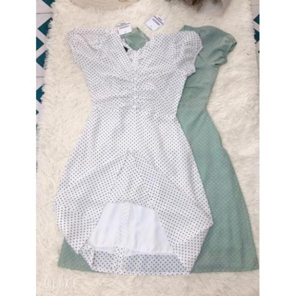 VÁY BI DÚM NGỰC[Xả Kho] Giảm 20k Khi Nhập Mã [DOLOT20K] - Redmi Store | BigBuy360 - bigbuy360.vn