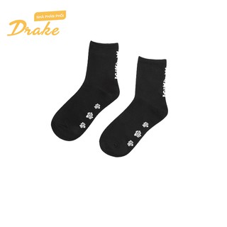 Vớ vans jewels socks vn0a47qmy28