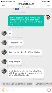 Nhân quả óc chó Mỹ 1kg