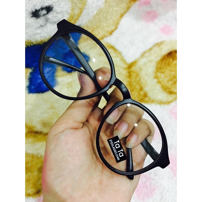 KÍNH TATA THỜI TRANG | BigBuy360 - bigbuy360.vn