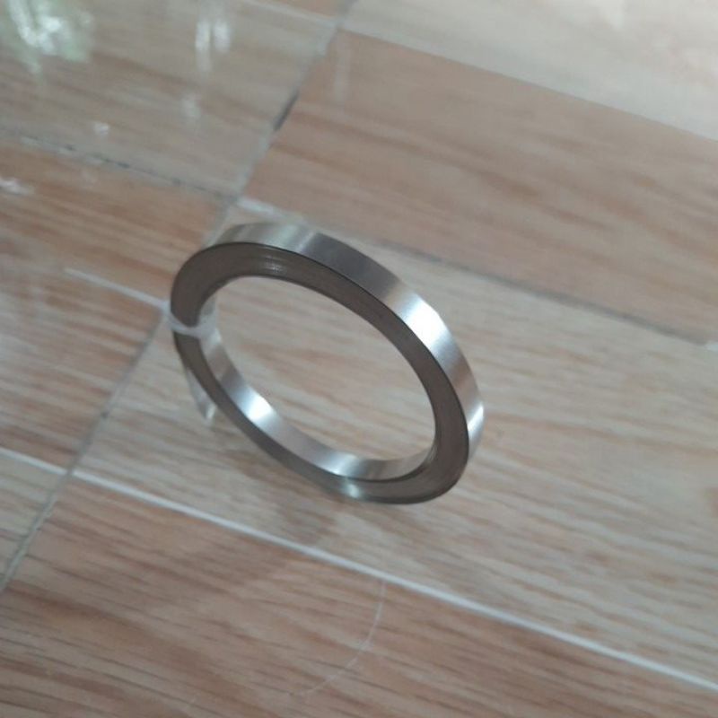 Kẽm hàn pin