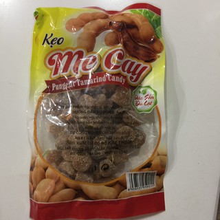 Kẹo ME CAY ĐÀ LẠT-200g