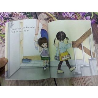 Để Tự Tin Hơn (Bộ 3 Cuốn)