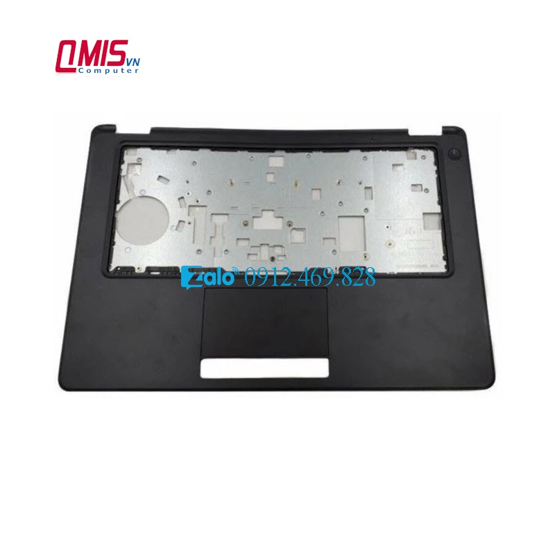 Vỏ laptop Dell Latitude E5450 5450