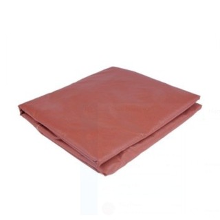 Free ship Ga chống thấm màu kt 1m8 caishopquen