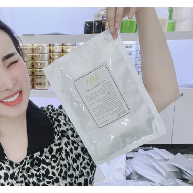 Tắm trắng toàn thân, body bật tông nhanh sau liệu trình đặc biệt không vàng lông, không châm chít, không khô da BBA- TTM | BigBuy360 - bigbuy360.vn