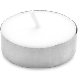 NẾN TEALIGHT - NẾN ĐỐT SÁP - WAX SEALING