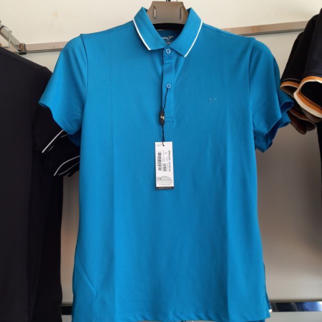 Áo Kwin hàng chính hãng(mẫu mới 2020)