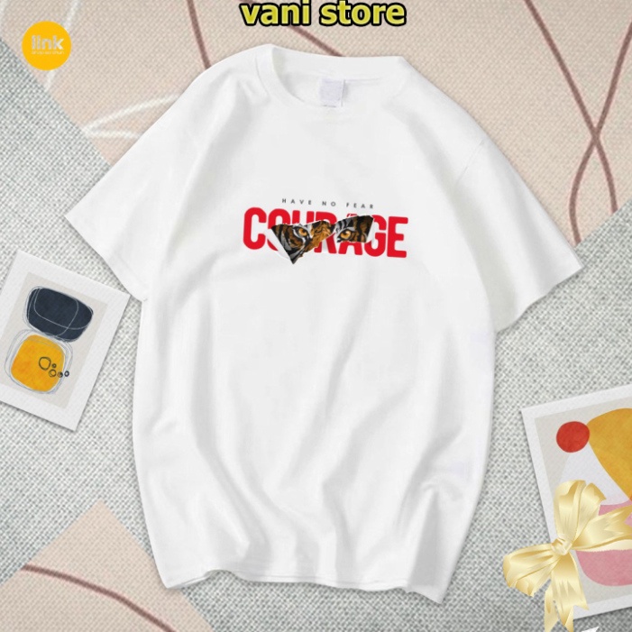 [Tặng Quà] ALBUM 51 - ÁO THUN UNISEX SIÊU CUTE CHO NÀNG MỘNG MƠ . | BigBuy360 - bigbuy360.vn