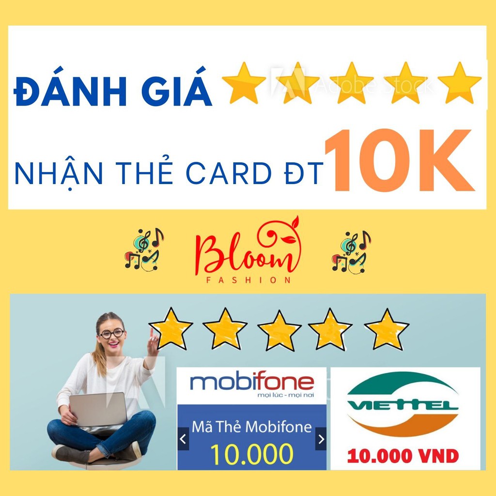 Combo 2 Cặp Lót Giày 4D lót mũi giày êm chân thoáng khí, COTTON 100% ngăn mùi hôi chân | Phụ kiện giày Bloom