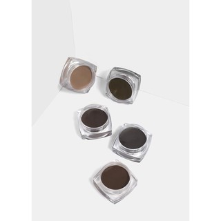 [Bill Mỹ] Sáp Kẻ Mày Aoa Wonder Brow Pomade