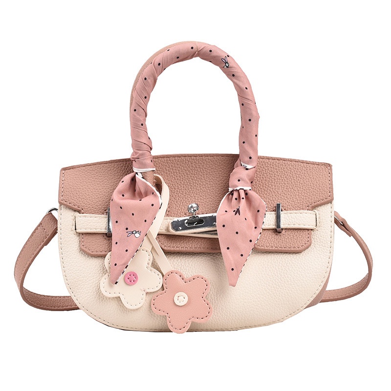 Túi Xách Cầm Tay Đa Năng Thời Trang Cho Nữ