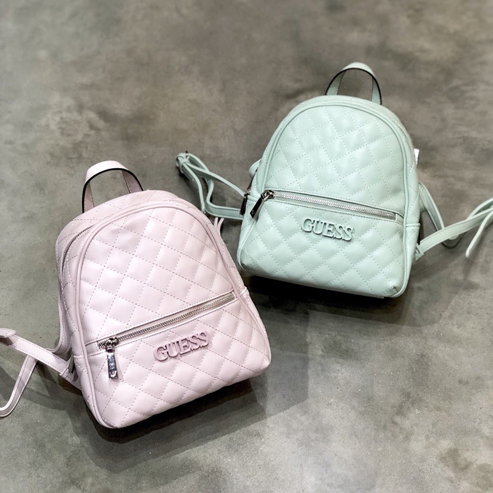 BALO THỜI TRANG GUESS