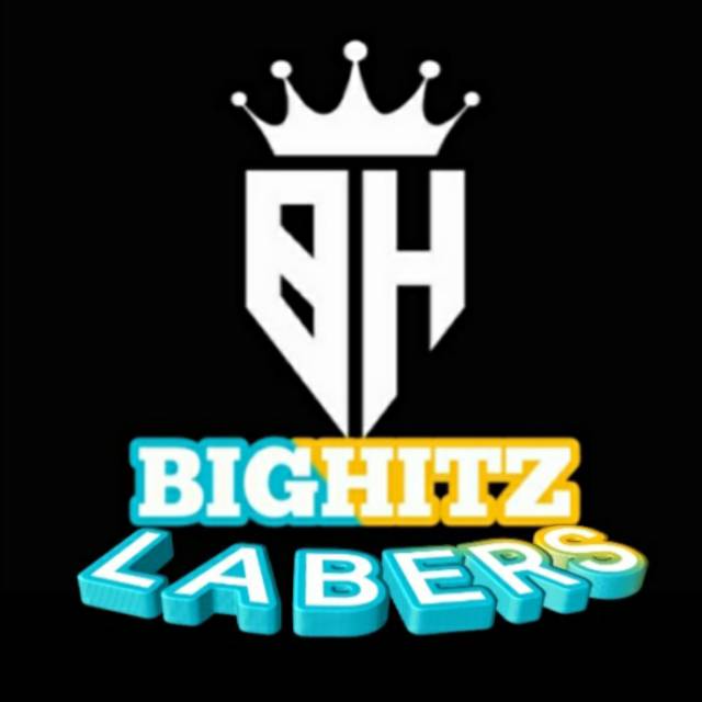 bighitzlabers.vn, Cửa hàng trực tuyến | BigBuy360 - bigbuy360.vn