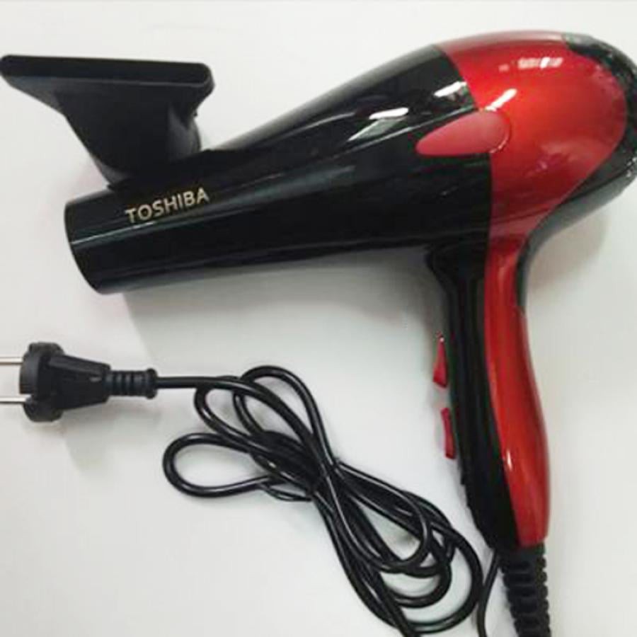 MÁY SẤY TÓC TSA 551 SIÊU ĐẸP, SIÊU MẠNH 3000W