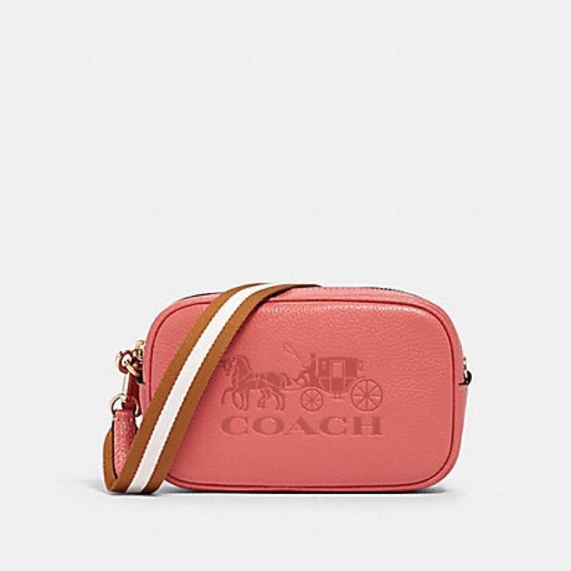 Túi Coach auth sale