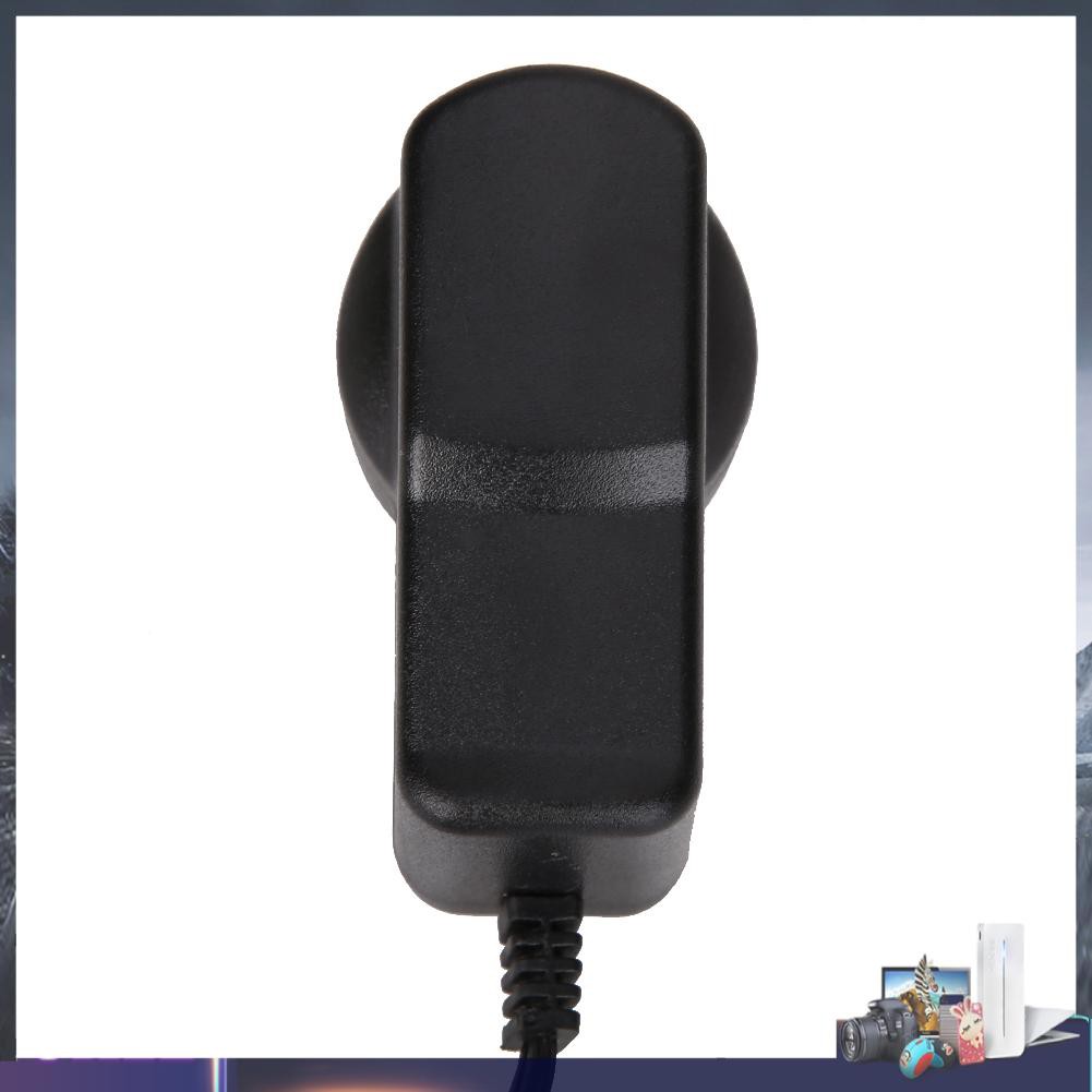 Bộ Chuyển Đổi Nguồn Điện Ac Sang Dc 5.5mmx2.1mm 5.5mmx2.5mm 5v 2a | BigBuy360 - bigbuy360.vn