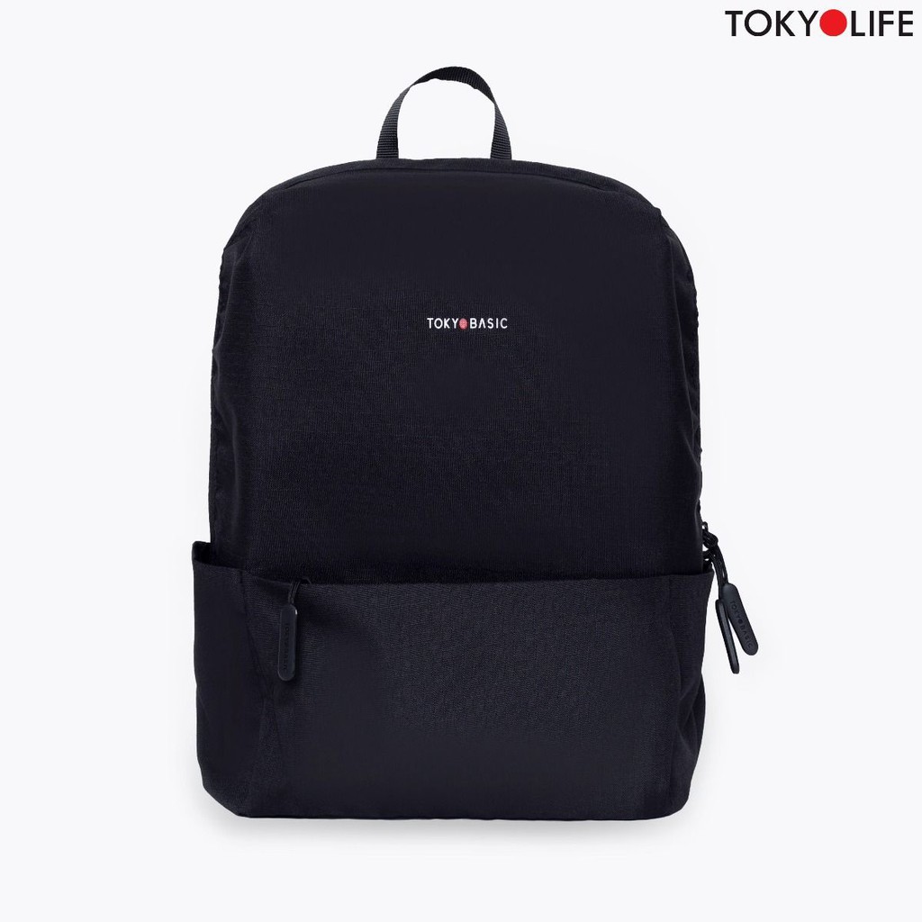 Ba lô chống nước siêu nhẹ TOKYOLIFE I7BPK002I