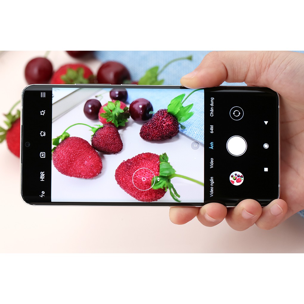 Cường lực camera xiaomi note 10 lite siêu trong, bền chống vỡ, dẻo 3 lớp