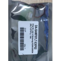 [Mới 100% - FREESHIP] Chíp mực máy photocopy 707 - Samsung K2200