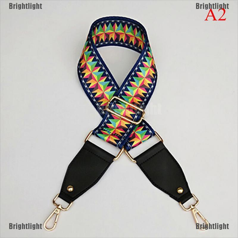 Túi Màu Dễ Thương Chuyên Dụng