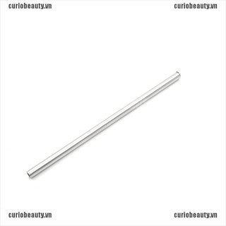 Ống Thép Không Gỉ 304 Kích Thước 10mm X 8mm