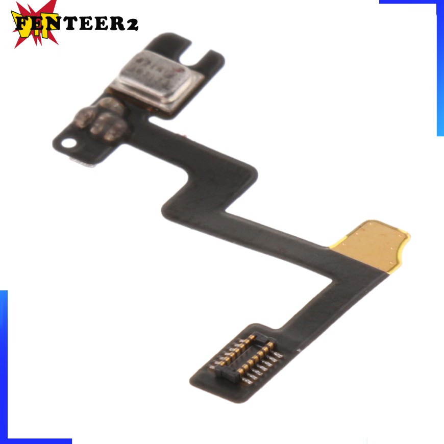 Cáp flex truyền tín hiệu cho mi cờ rô phù hợp cho ipad thế hệ 2 | BigBuy360 - bigbuy360.vn