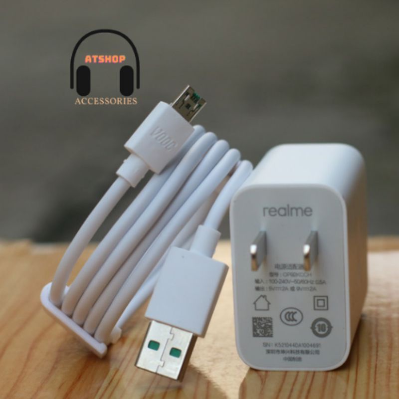 Bộ sạc nhanh hàng bốc máy cho Raelme ,OnePlus ,Oppo18W bảo hành 12 tháng