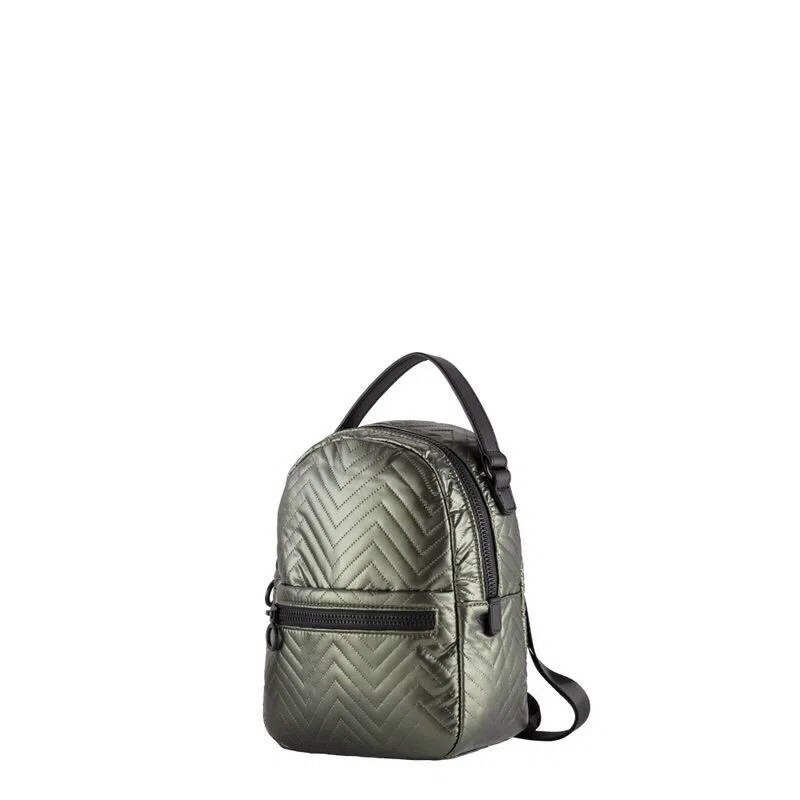 Balô Carpisa authentich