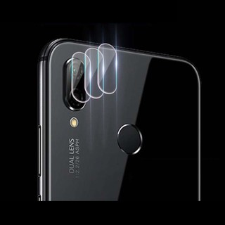 Cường lực camera cho Huawei P20 Pro/Lite