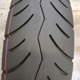 Lốp xe ẹc 150. 130.70_17 mới zin
