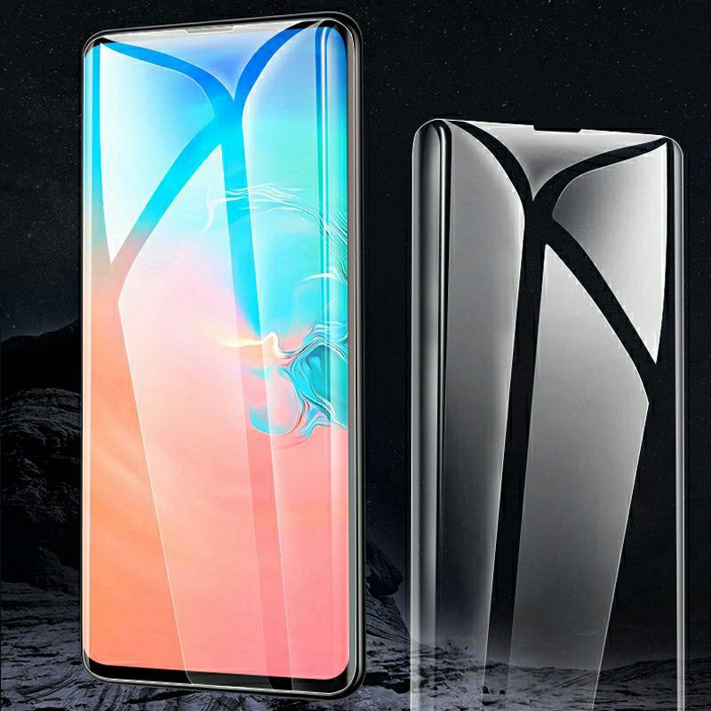 Kính cường lực Note 20 Ultra / Note 20 Full keo UV