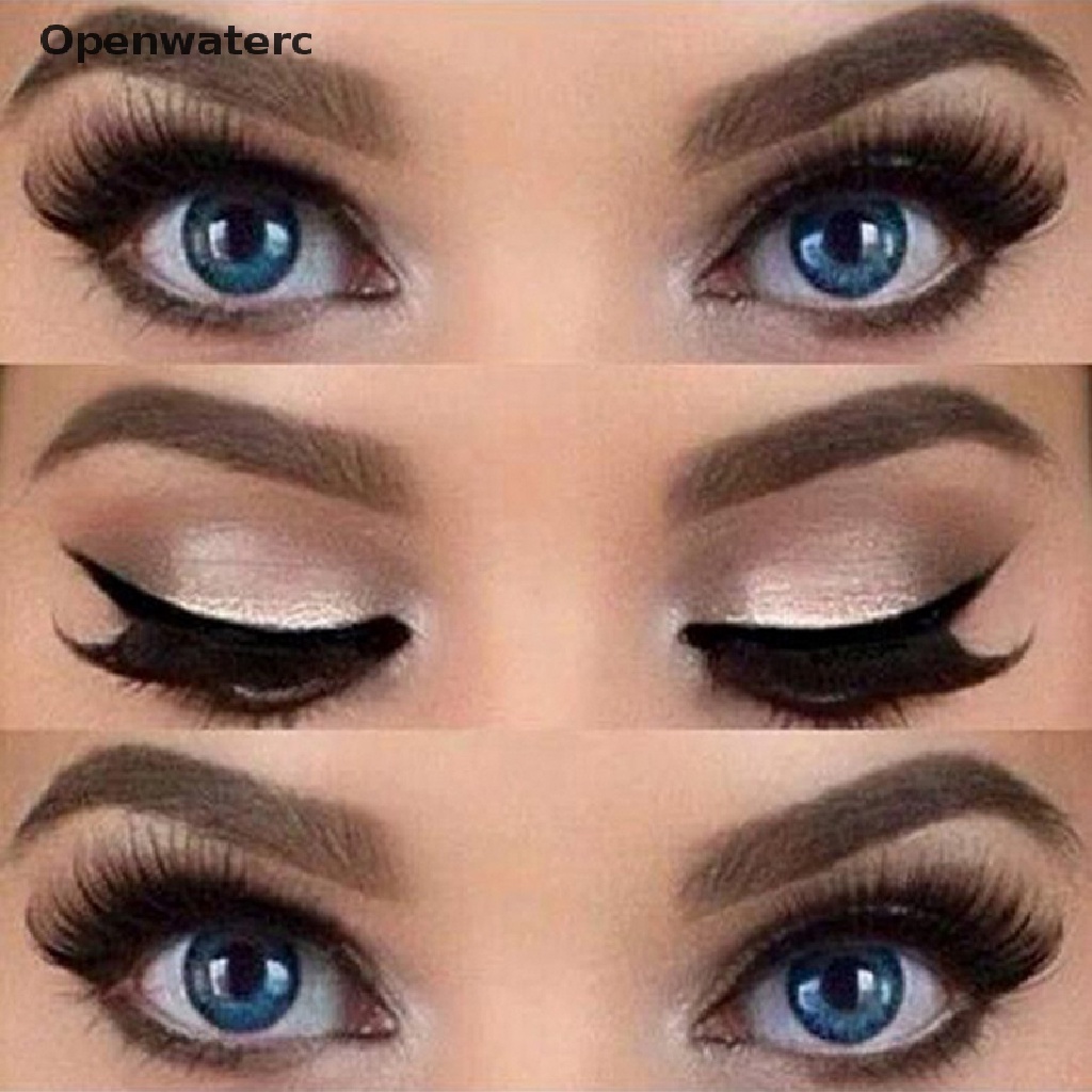 Bút Kẻ Mắt / Lông Mày Thuận Tiện