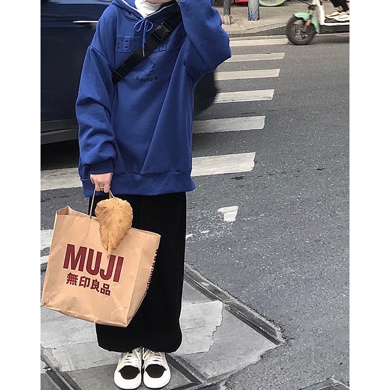 Áo hoodie tai gấu sweet bear | BigBuy360 - bigbuy360.vn