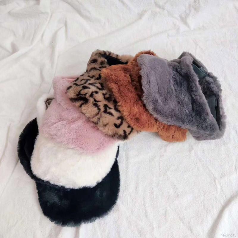 Mũ che nắng phong cách Hàn Quốc dễ thương dành cho các bé