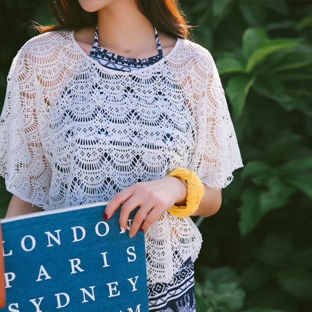 Set bikini nữ | BigBuy360 - bigbuy360.vn