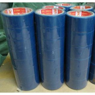 1 lóc băng keo simili 6 cuộn 3F6,4F8
