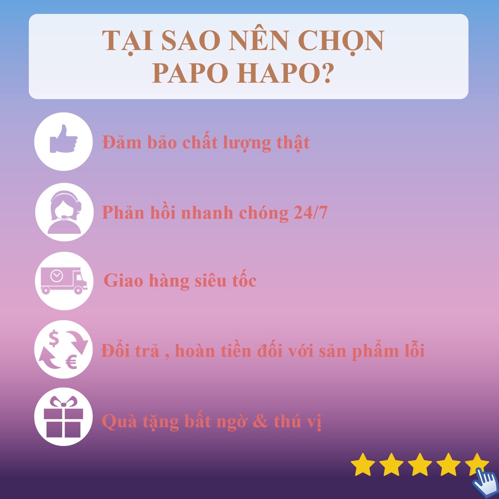 Đậu Hà Lan tỏi ớt  500g  siêu ngon bá cháy