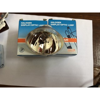 Bóng đèn Halogen 24V-250W Osram (Bóng chén)