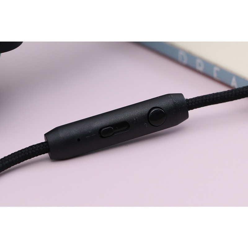 Tai nghe chụp tai Kanen IP952