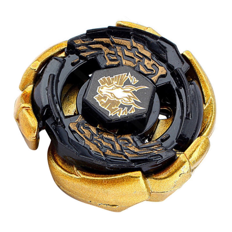 Beyblade Đồ Chơi Con Quay Beyblade Bb70 Gold Galaxy Pegasus 4d Metal Fusion Constellation X2G8